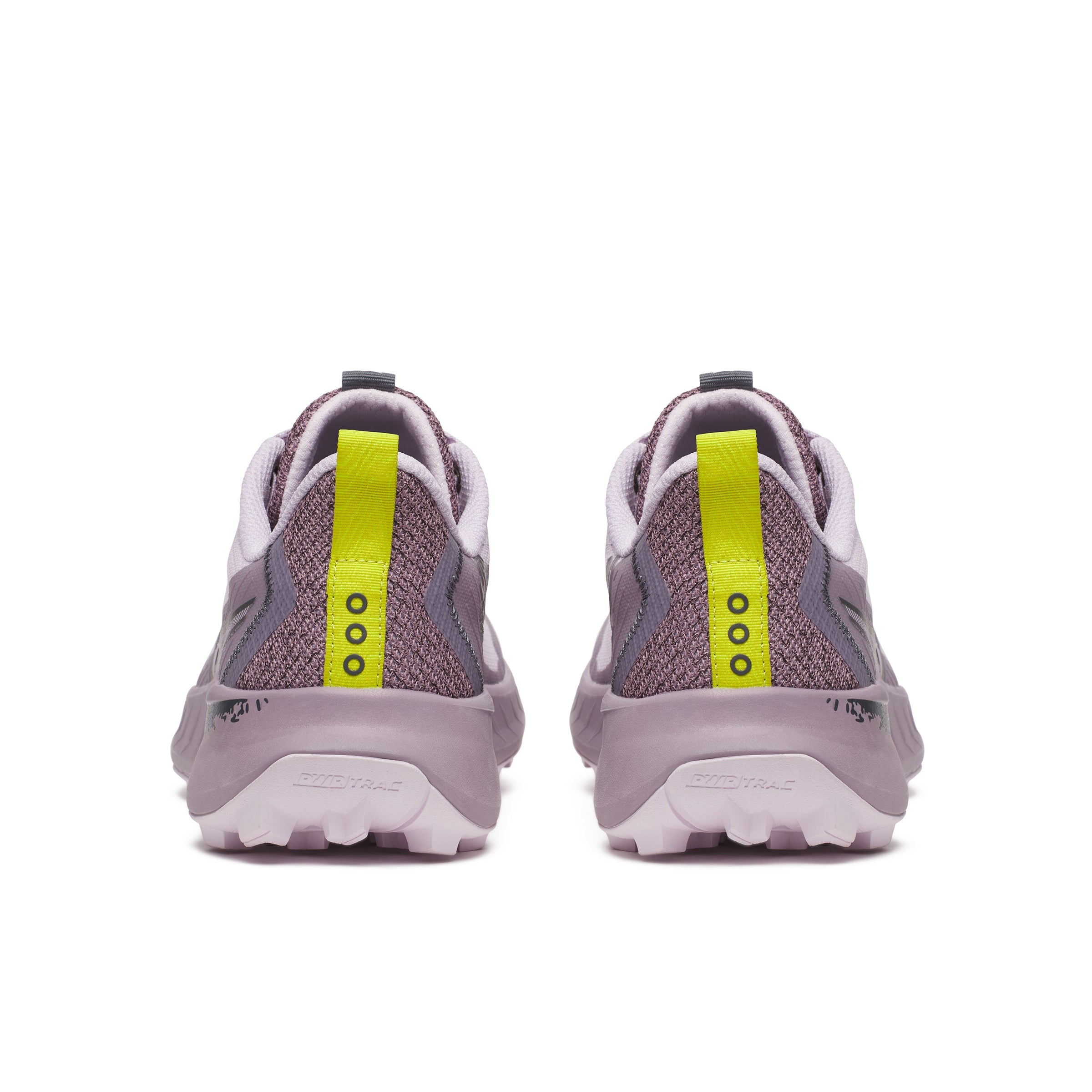Saucony Women's Peregrine 15 (152 - Bloom/Quail)