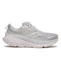 Saucony Women's Guide 18 (105 - Cloud)
