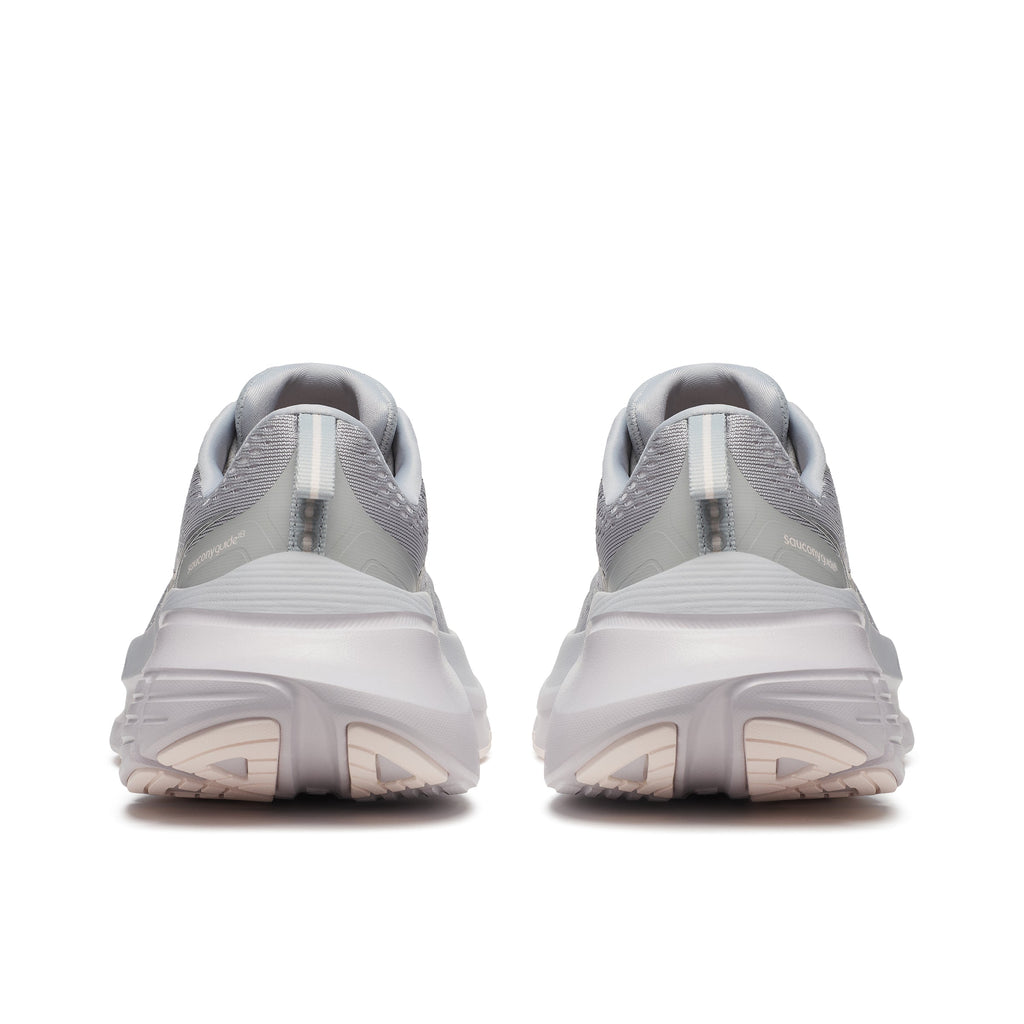 Saucony Women's Guide 18 (105 - Cloud)