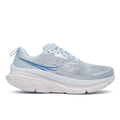 Saucony Women's Guide 18 (150 - Ballad/Skydiver)