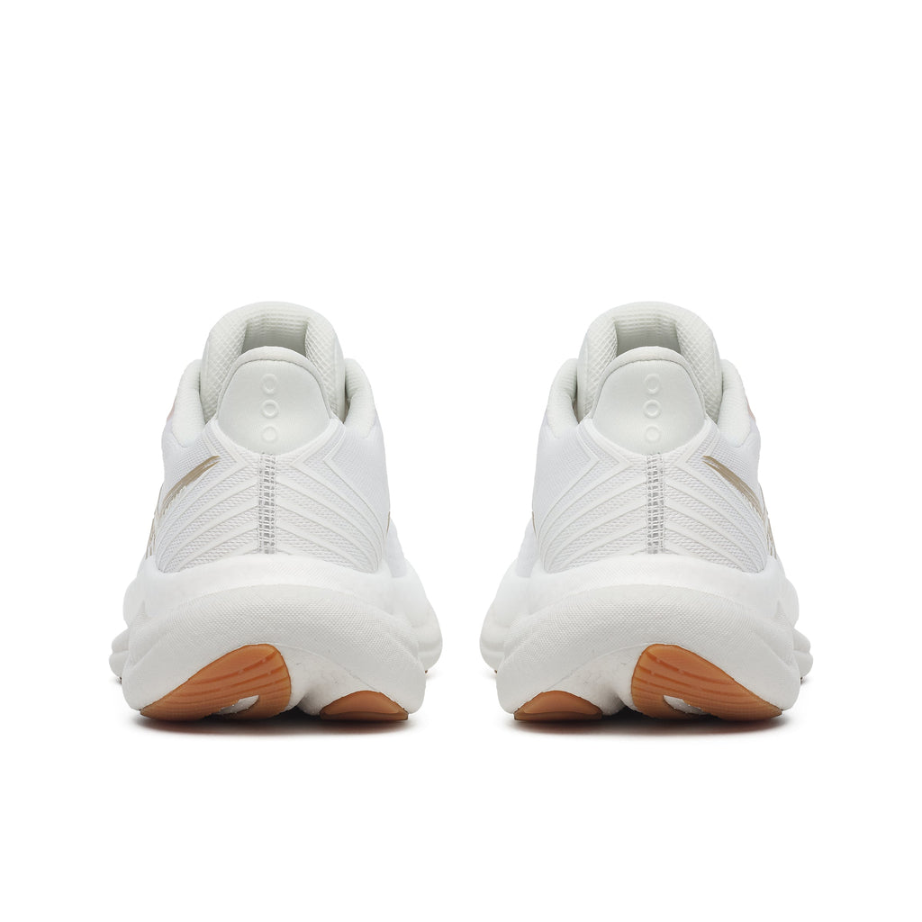 Saucony Women's Triumph 23 (226 - White/Arctic)