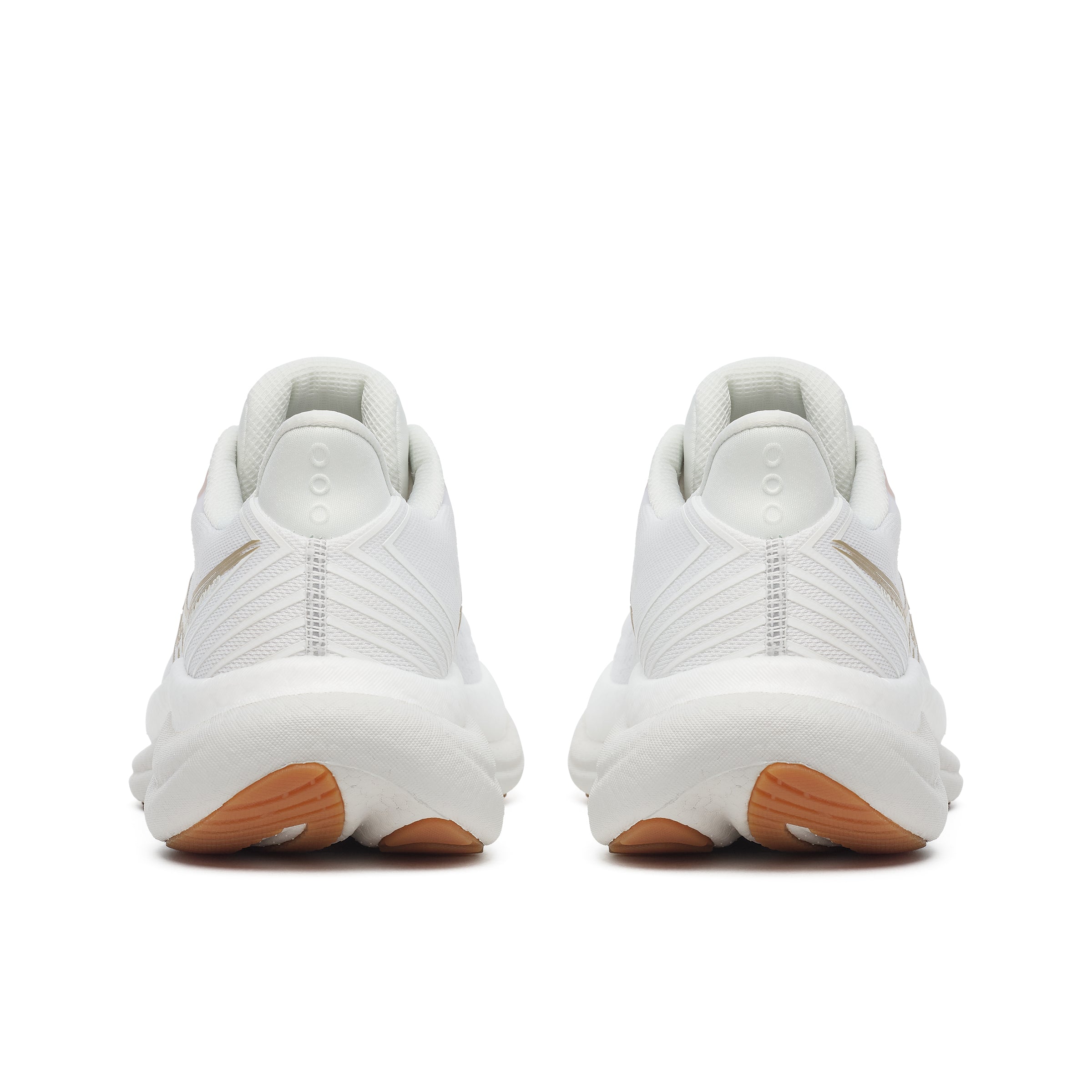 Saucony Women's Triumph 23 (226 - White/Arctic)