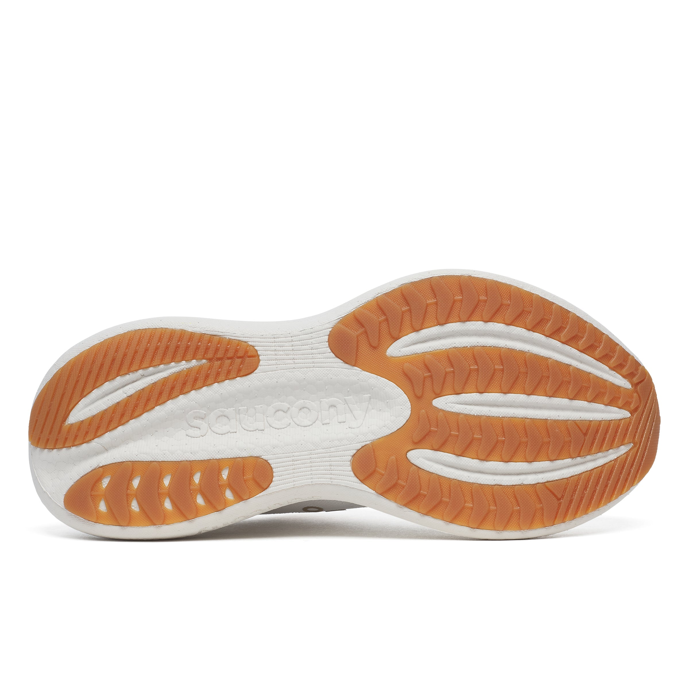 Saucony Women's Triumph 23 (226 - White/Arctic)