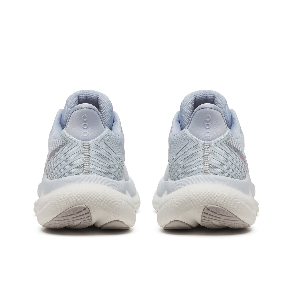 Saucony Women's Triumph 23 (232 - Vapor/Arctic)