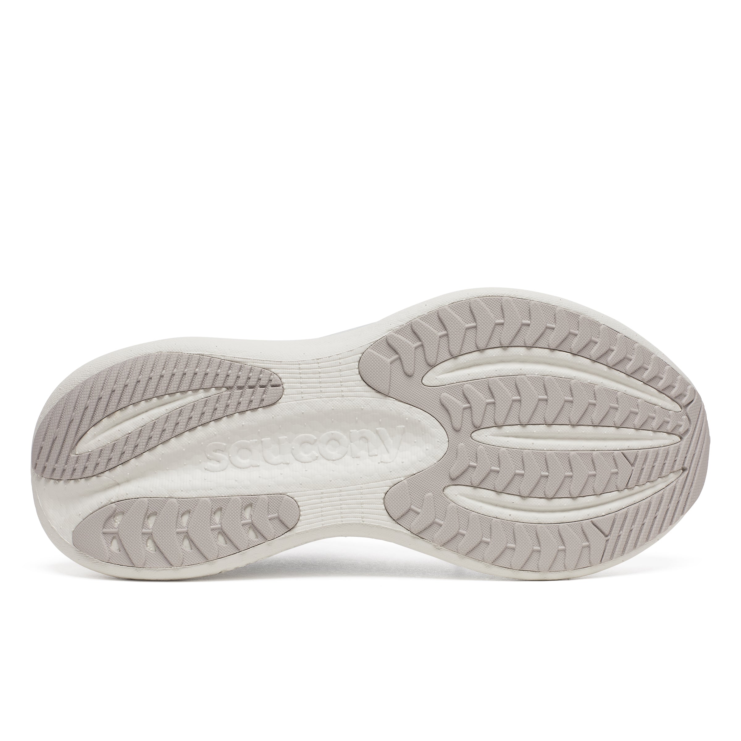 Saucony Women's Triumph 23 (232 - Vapor/Arctic)