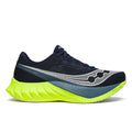 Saucony Men's Endorphin Pro 4 (222 - Navy/Citron)