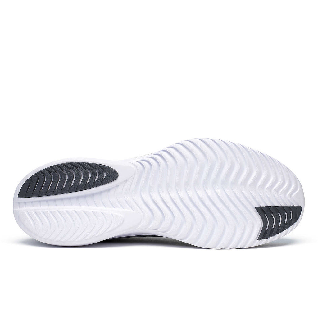 Saucony Men's Kinvara 15 (200 - Black/White)