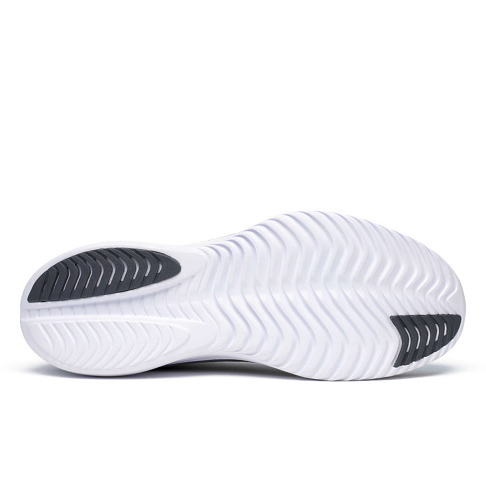 Saucony Men's Kinvara 15 (200 - Black/White)