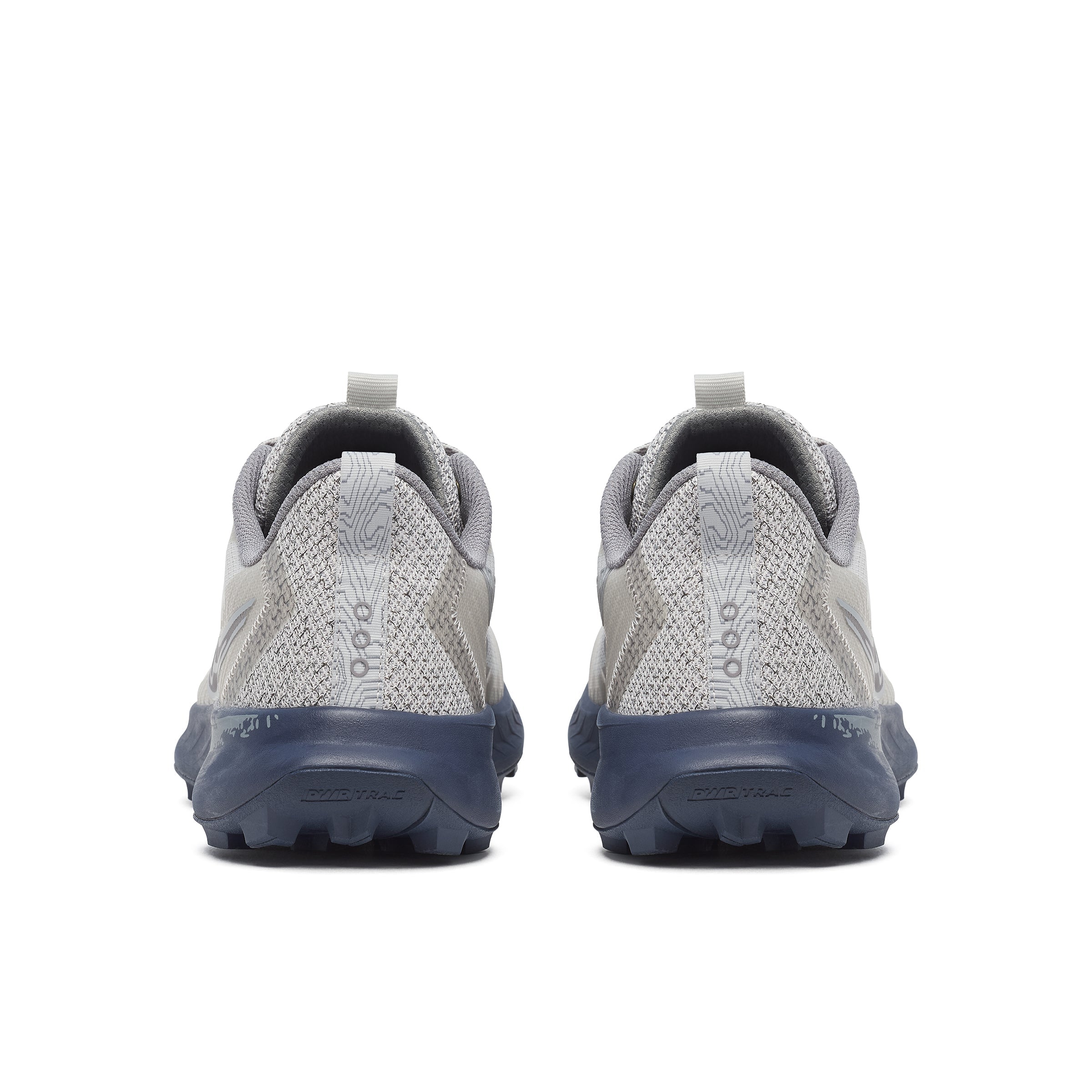 Saucony Men's Peregrine 15 (210 - Arctic/Navy)