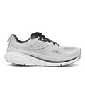 Saucony Men's Guide 18 (160 - Cloud/Black)