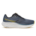 Saucony Men’s Ride 18 (162 - Dusk/Pollen)