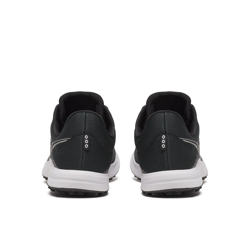 Saucony Unisex Kilkenny XC 10 (200 - Black/White)