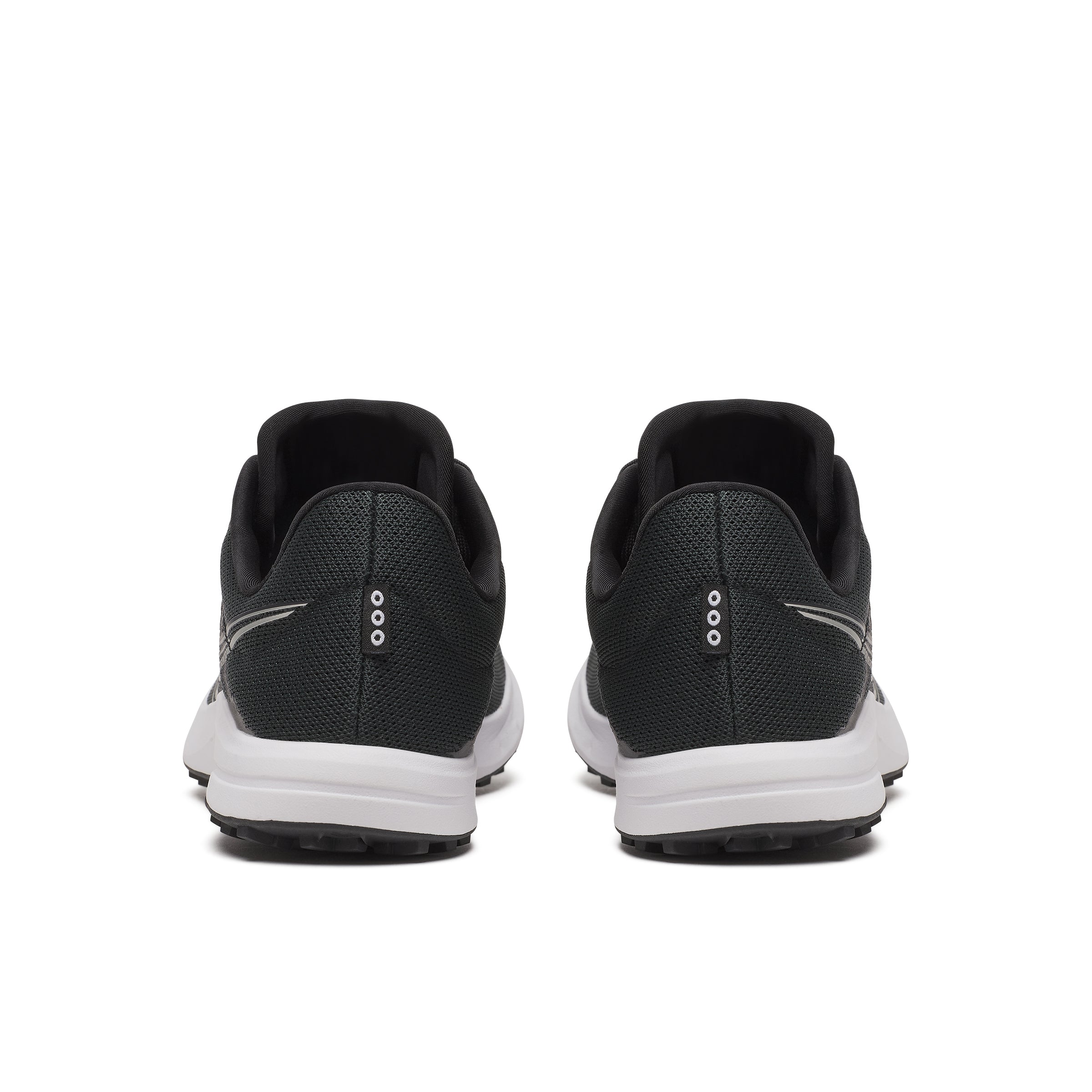 Saucony Unisex Kilkenny XC 10 (200 - Black/White)