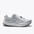  Men's H1 (Grey/White)