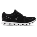 On Men's Cloud 5 (Black/White)