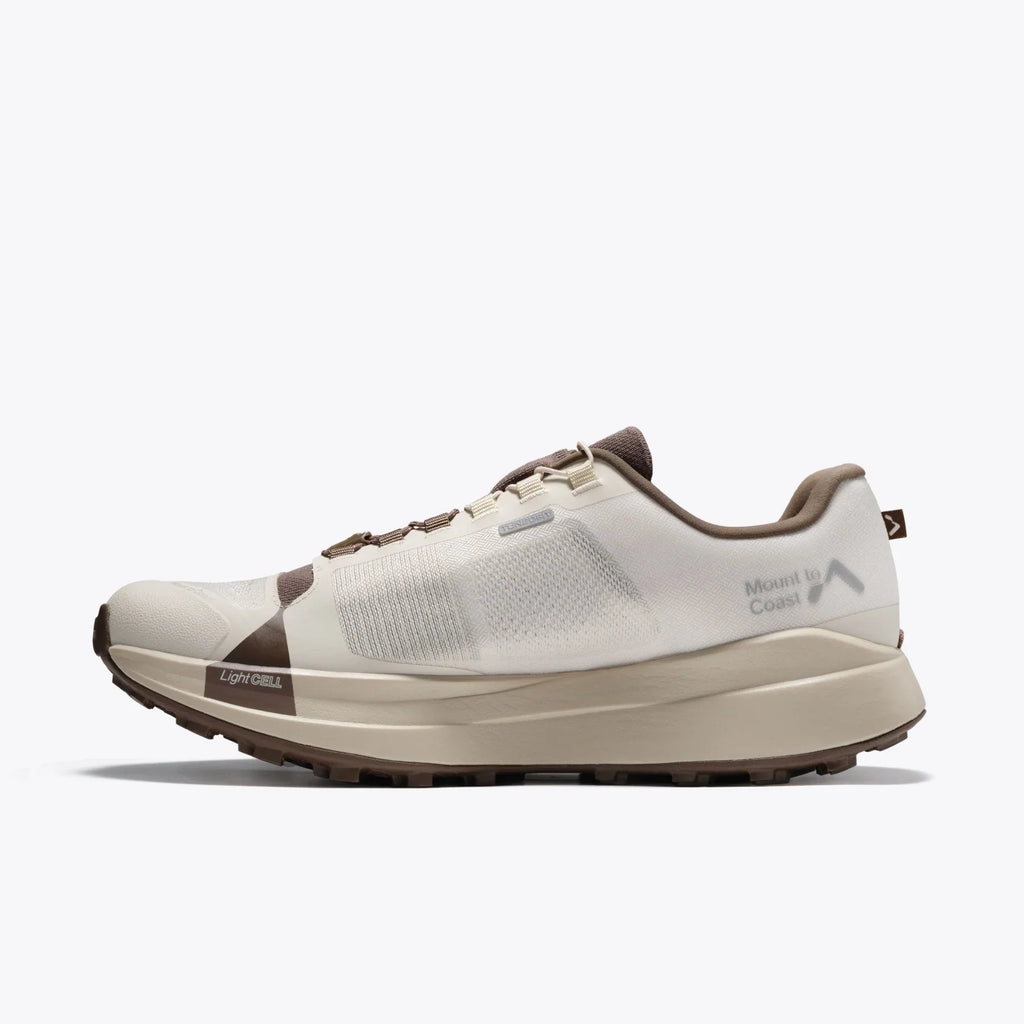  Women's T1 (Dune)