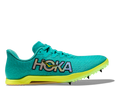 Hoka Unisex Cielo X 2 MD (CEPR - Ceramic/Evening Primrose)