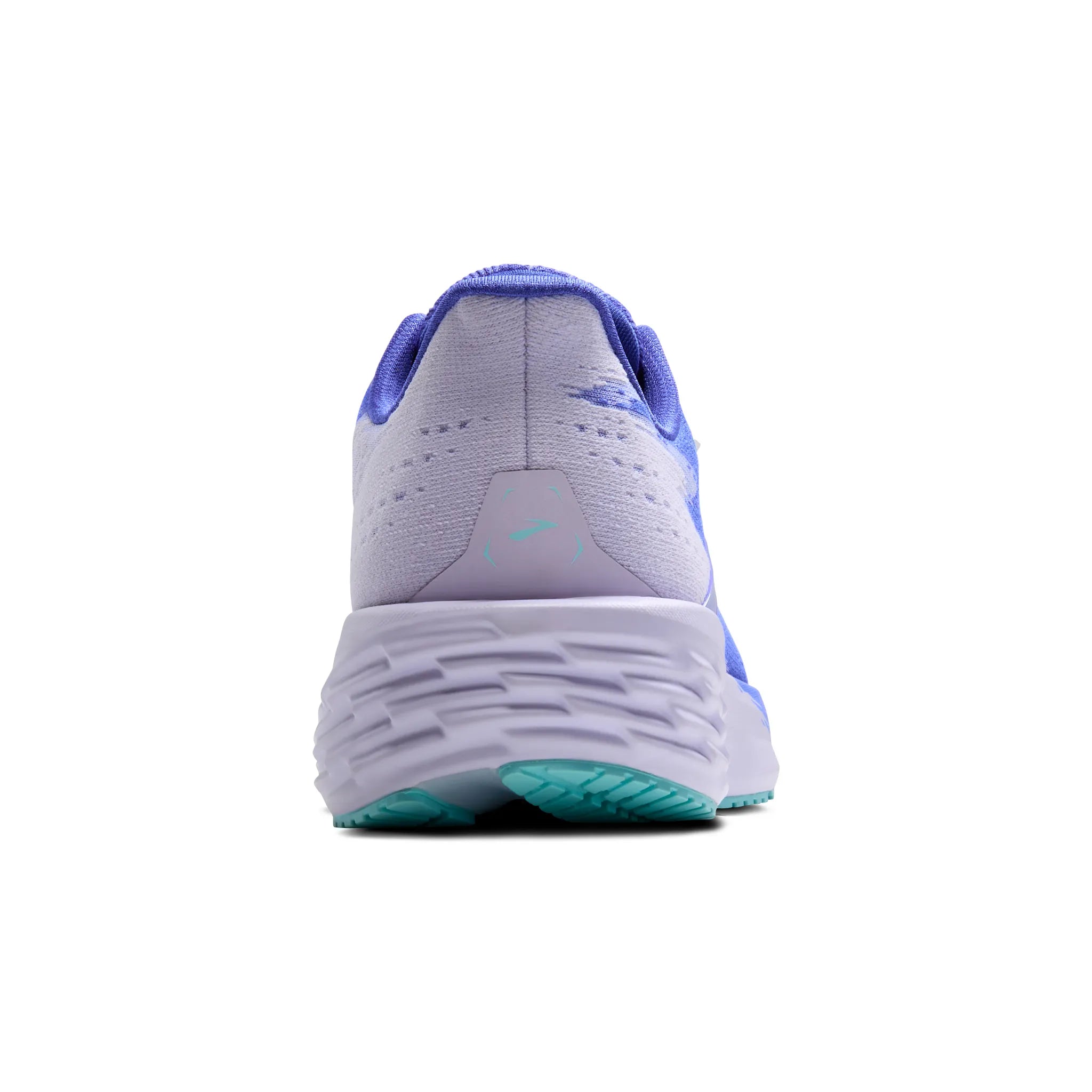 BROOKS Women's Launch 11 (472- Amparo/Thistle/Limpet)