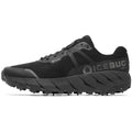 Icebug Women’s Arcus BUGrip GTX (9A - True Black)