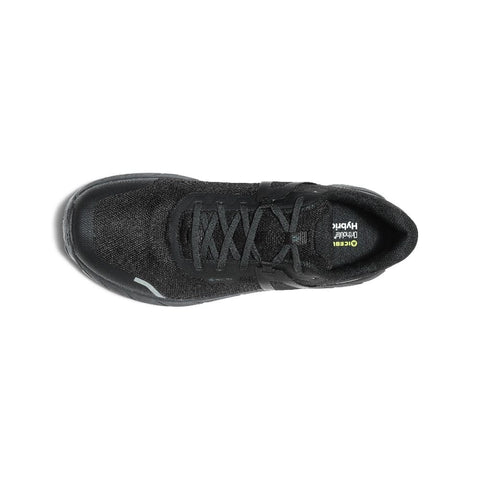 Icebug Women’s Arcus BUGrip GTX (9A - True Black)