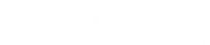 TC Running Store - Home