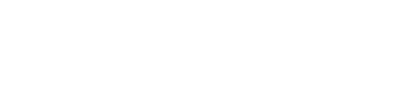 TC Running Store