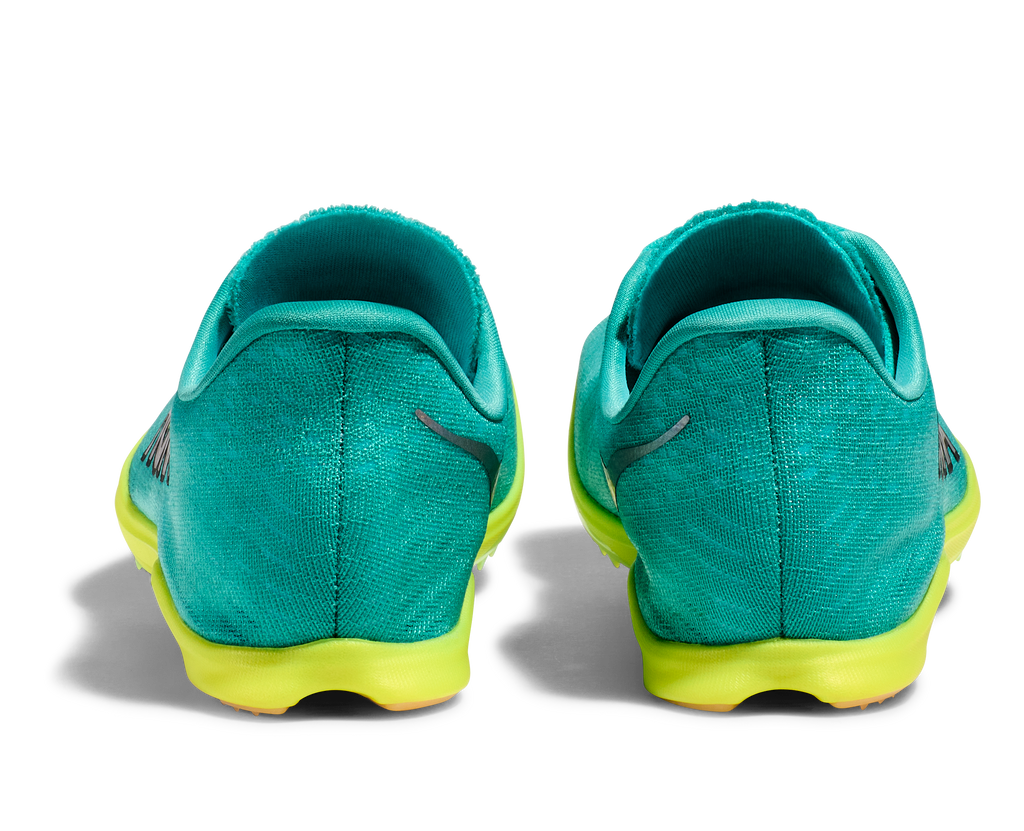 Hoka Unisex Cielo X 2 MD (CEPR - Ceramic/Evening Primrose)