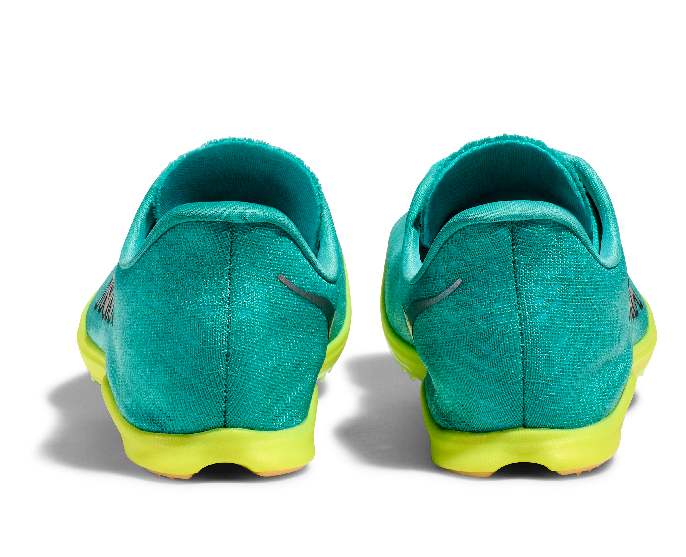 Hoka Unisex Cielo X 2 MD (CEPR - Ceramic/Evening Primrose)