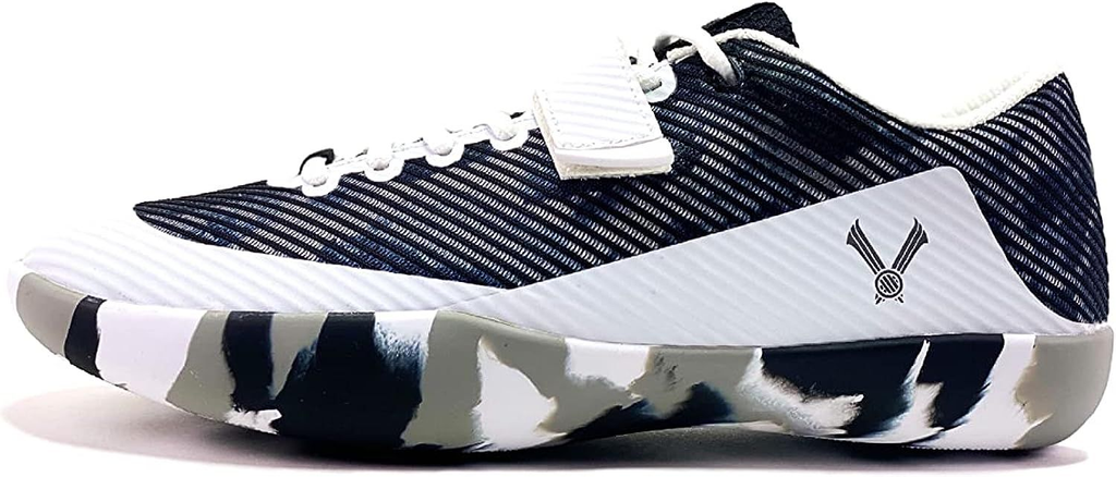  Unisex Velaasa Stones (Snow Camo)
