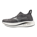 Mizuno Women's Neo Zen (BS9I - Black Sand/Quiet Shade)