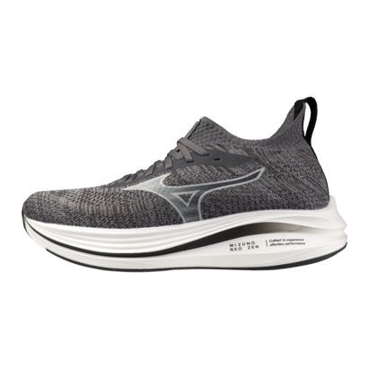 Mizuno Women's Neo Zen (BS9I - Black Sand/Quiet Shade)