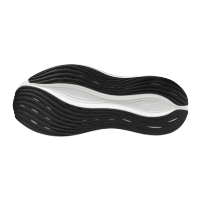 Mizuno Women's Neo Zen (BS9I - Black Sand/Quiet Shade)