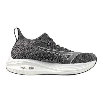 Mizuno Women's Neo Zen (BS9I - Black Sand/Quiet Shade)
