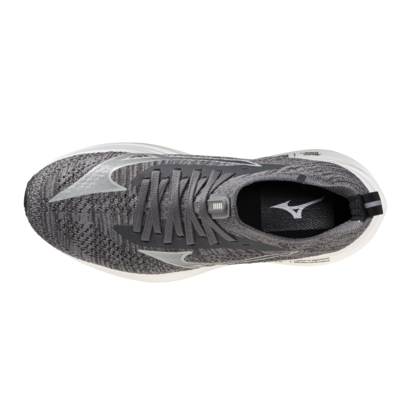 Mizuno Women's Neo Zen (BS9I - Black Sand/Quiet Shade)