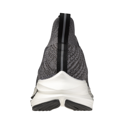 Mizuno Women's Neo Zen (BS9I - Black Sand/Quiet Shade)