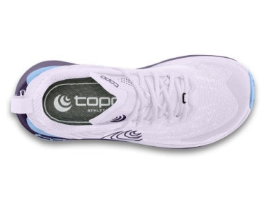 Topo Athletic Women's Vista (Purple/Lilac)